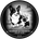 Murphy Pet Co - Home