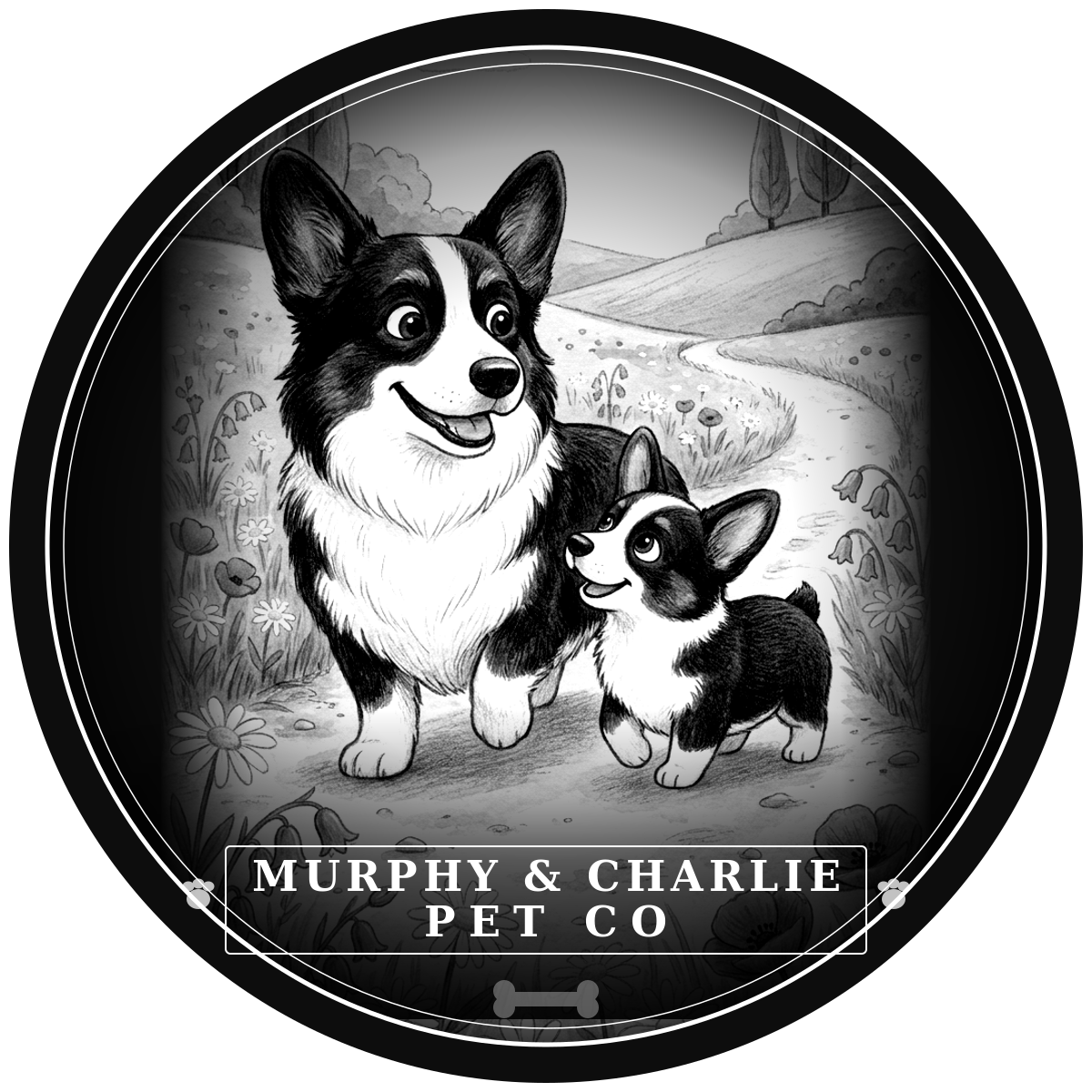Murphy Pet Co