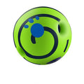 Giggle & Wobble Interactive Ball - Dog Toy